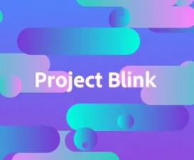 project blink