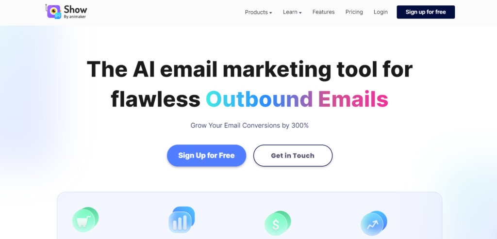 Best Ai Tools For Email Marketing