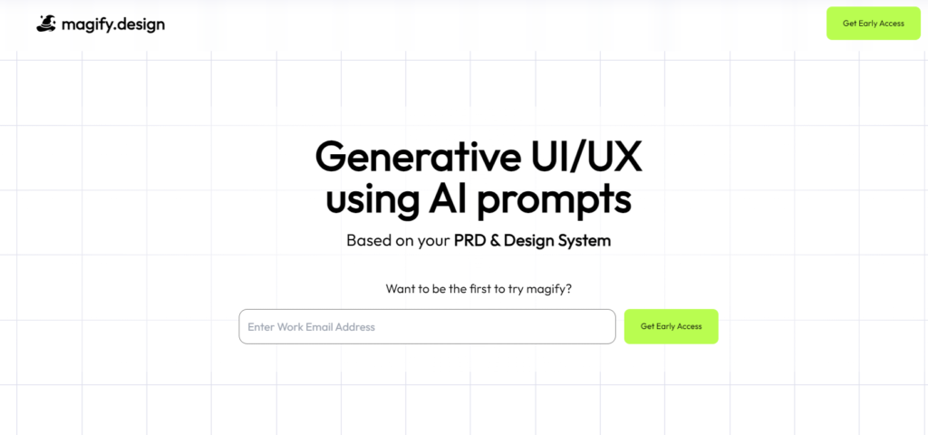 20+ Best Ai Tools For UI/UX Designers [2023]