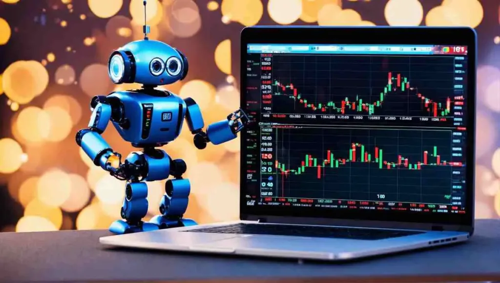 Top AI Tools For Trading To Boost 10X your Profit