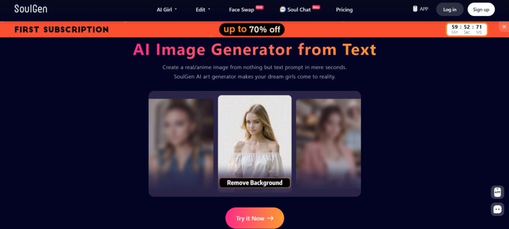 Best Ai Game Generators {Free + Paid} in 2023