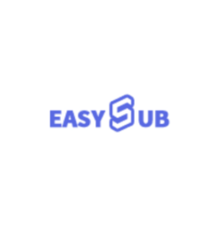 Easy Hub