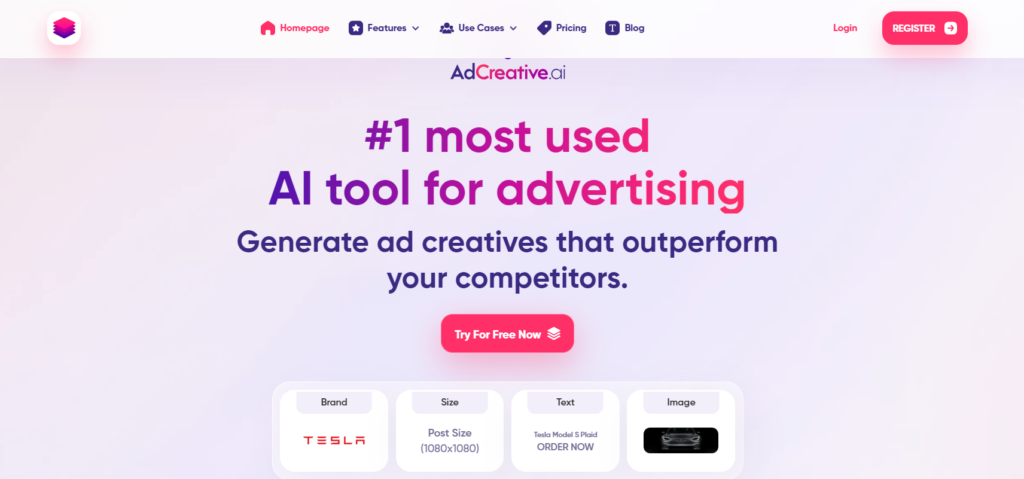 Best Ai Tools For Ecommerce