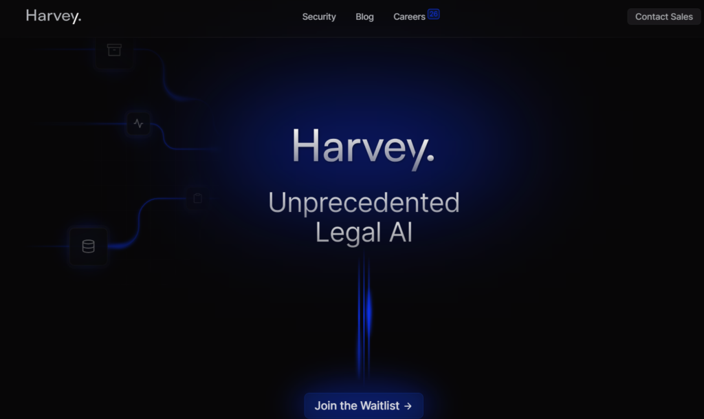 Best AI Tools For Lawyers