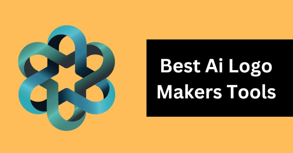 Top Ai Logo Maker Tools