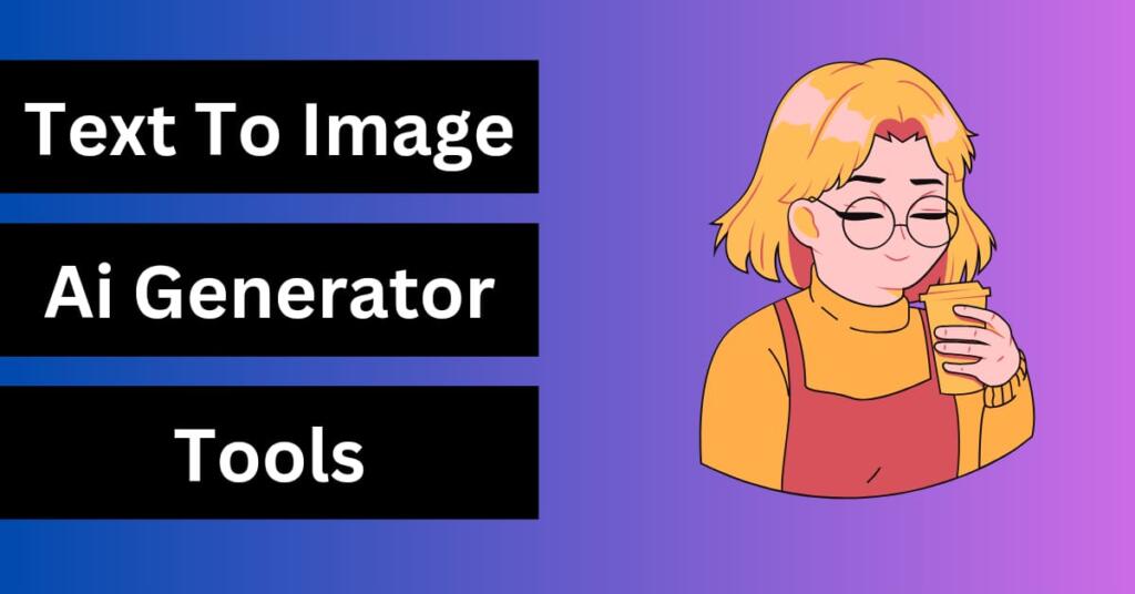 Top Ai Logo Maker Tools