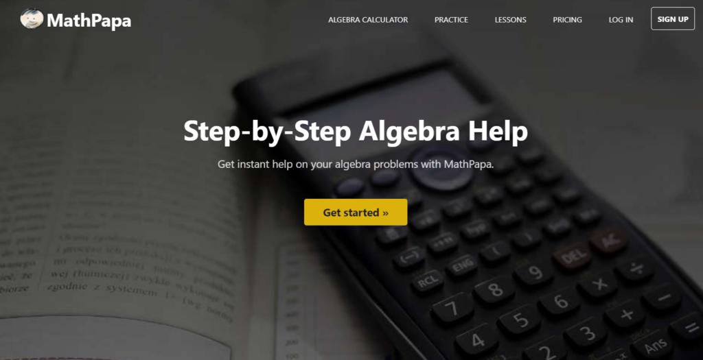 Best AI Tools To Solve Math Problems