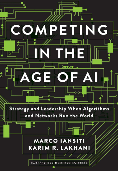 Best Books On Ai And Machine Learning
