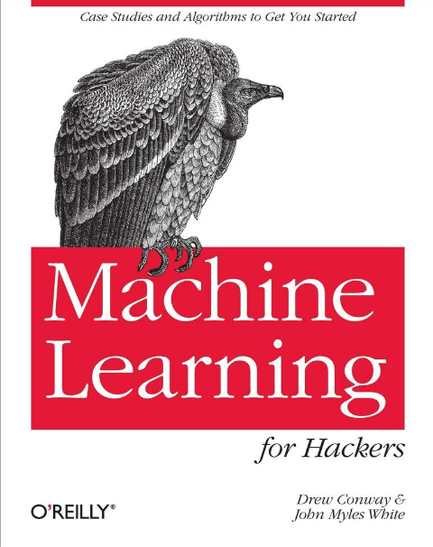 Best Books On Ai And Machine Learning